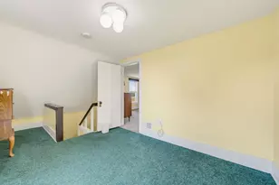 W11969 2nd St, Randolph, WI 53956 - Photo 30