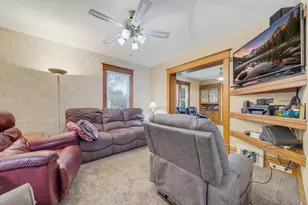 W11969 2nd St, Randolph, WI 53956 - Photo 12