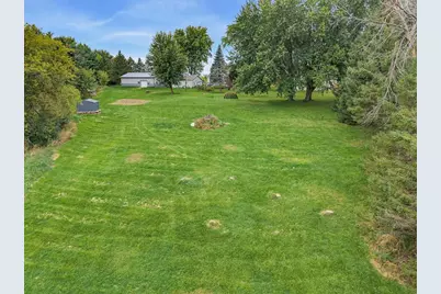 W11969 2nd Street, Randolph, WI 53956 - Photo 60