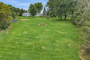 W11969 2nd St, Randolph, WI 53956 - Photo 60