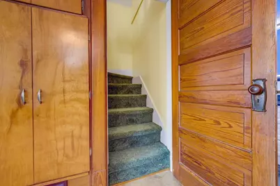 W11969 2nd Street, Randolph, WI 53956 - Photo 32