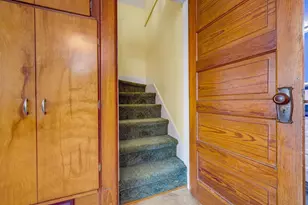 W11969 2nd St, Randolph, WI 53956 - Photo 32