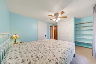 W11969 2nd St, Randolph, WI 53956 - Photo 26