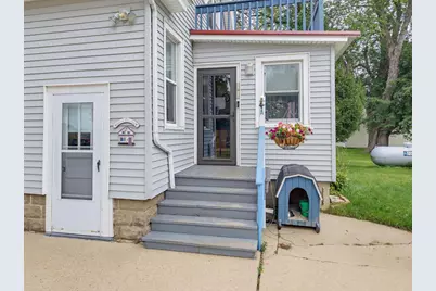 W11969 2nd Street, Randolph, WI 53956 - Photo 4