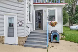 W11969 2nd St, Randolph, WI 53956 - Photo 4