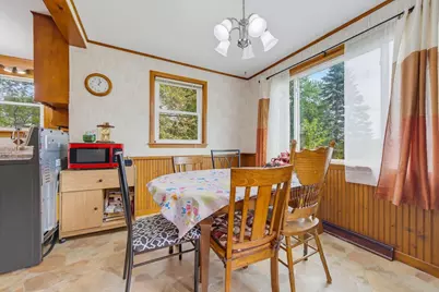 W11969 2nd Street, Randolph, WI 53956 - Photo 6