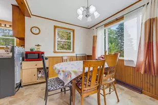 W11969 2nd St, Randolph, WI 53956 - Photo 6