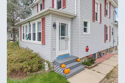 W11969 2nd Street, Randolph, WI 53956 - Photo 2
