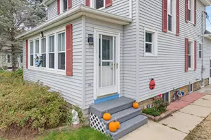 W11969 2nd St, Randolph, WI 53956 - Photo 2