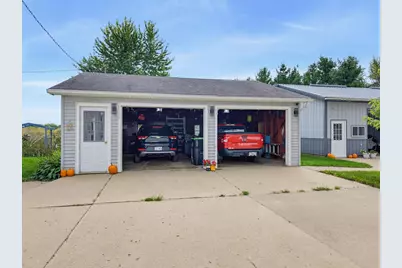 W11969 2nd Street, Randolph, WI 53956 - Photo 36