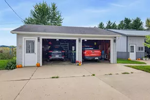 W11969 2nd St, Randolph, WI 53956 - Photo 36