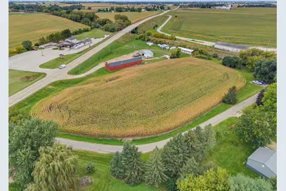 W11969 2nd Street, Randolph, WI 53956 - Photo 58