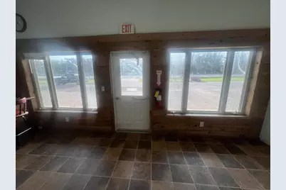 N6574 Highway 51, Portage, WI 53901 - Photo 2