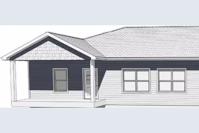 1504 16th Avenue, Monroe, WI 53566 - Photo 6