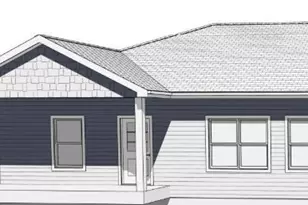 1504 16th Ave, Monroe, WI 53566 - Photo 6