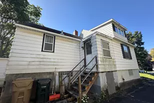 525 McCormick Ave, Madison, WI 53704 - Photo 4