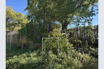 525 McCormick Avenue, Madison, WI 53704 - Photo 6
