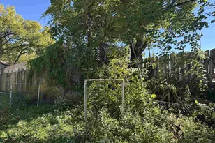 525 McCormick Ave, Madison, WI 53704 - Photo 6