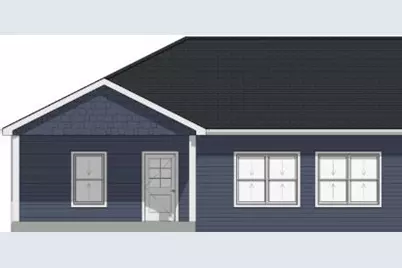 1510 16th Avenue, Monroe, WI 53566 - Photo 2