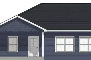 1510 16th Ave, Monroe, WI 53566 - Photo 2