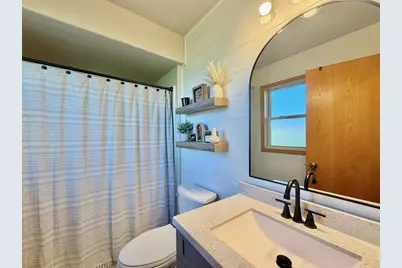 1011 E Whippoorwill Way, Beloit, WI 53511 - Photo 24