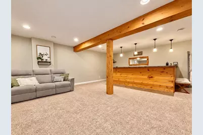 1011 E Whippoorwill Way, Beloit, WI 53511 - Photo 30