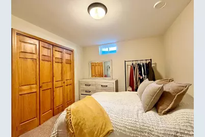 1011 E Whippoorwill Way, Beloit, WI 53511 - Photo 34