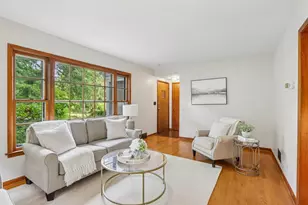 738 Western Ave, Madison, WI 53711 - Photo 8
