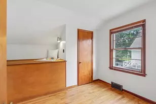 738 Western Ave, Madison, WI 53711 - Photo 38