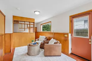738 Western Ave, Madison, WI 53711 - Photo 26