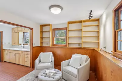 738 Western Avenue, Madison, WI 53711 - Photo 14