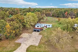 930 Gale Dr, Wisconsin Dells, WI 53965 - Photo 16