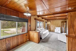 930 Gale Dr, Wisconsin Dells, WI 53965 - Photo 22