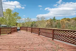 930 Gale Dr, Wisconsin Dells, WI 53965 - Photo 12