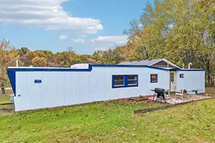 930 Gale Dr, Wisconsin Dells, WI 53965 - Photo 38