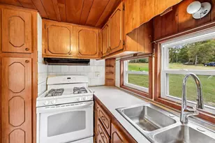 930 Gale Dr, Wisconsin Dells, WI 53965 - Photo 24