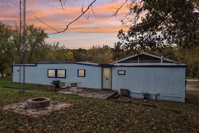 930 Gale Drive, Dell Prairie, WI 53965 - Photo 42