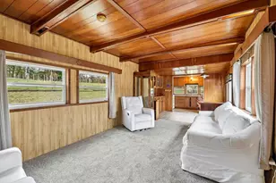 930 Gale Dr, Wisconsin Dells, WI 53965 - Photo 6