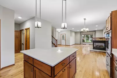 1532 Thoreau Drive, Sun Prairie, WI 53590 - Photo 16
