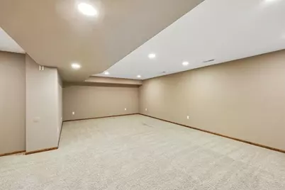 1532 Thoreau Drive, Sun Prairie, WI 53590 - Photo 42