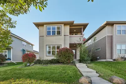 1532 Thoreau Drive, Sun Prairie, WI 53590 - Photo 4
