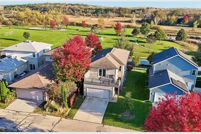 1532 Thoreau Drive, Sun Prairie, WI 53590 - Photo 48