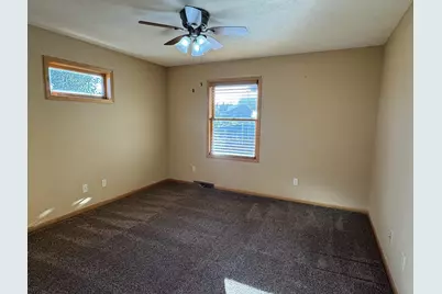 4601 Glacier View Drive, Milton, WI 53563 - Photo 14