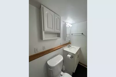 4601 Glacier View Drive, Milton, WI 53563 - Photo 24