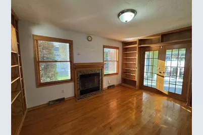 4601 Glacier View Drive, Milton, WI 53563 - Photo 6