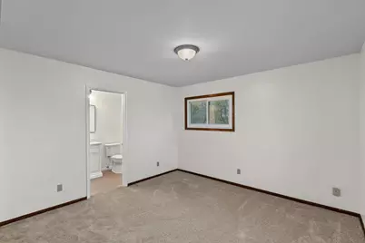 W10652 Shanks Road, Portage, WI 53901 - Photo 22