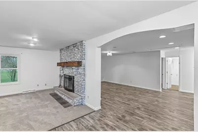 W10652 Shanks Road, Portage, WI 53901 - Photo 30