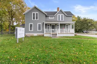 2255 Prairie Ave, Beloit, WI 53511 - Photo 1
