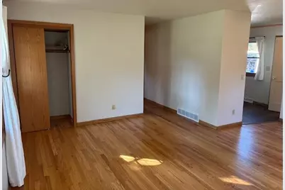 4502 Pearl Lane, Madison, WI 53714 - Photo 18