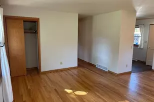 4502 Pearl Ln, Madison, WI 53714 - Photo 18